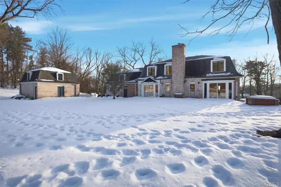 134 Fostertown Road, Newburgh, NY 12550 - #3