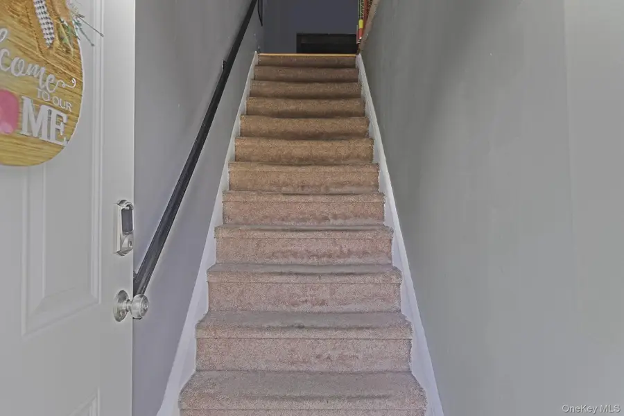 6 Bailey #6, Middle Island, NY 11953 - Image #3