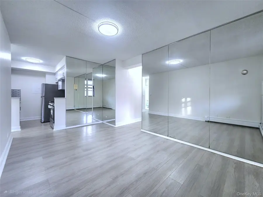 144-63 37 Avenue #1B, Flushing, NY 11354 - Image #3