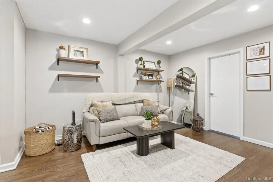 154 Ravine Avenue #1D, Yonkers, NY 10701 - #2