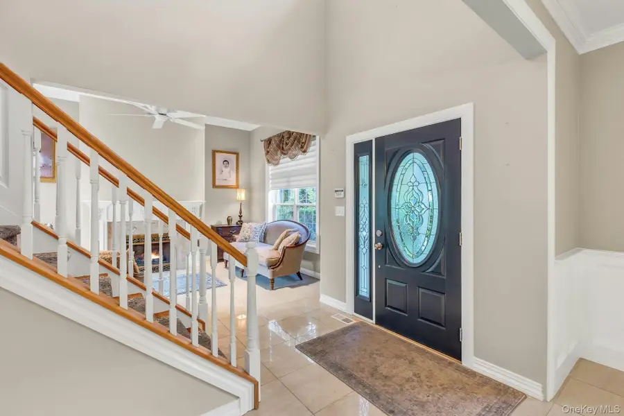 10 Shady View Crossing, Manorville, NY 11949 - #3