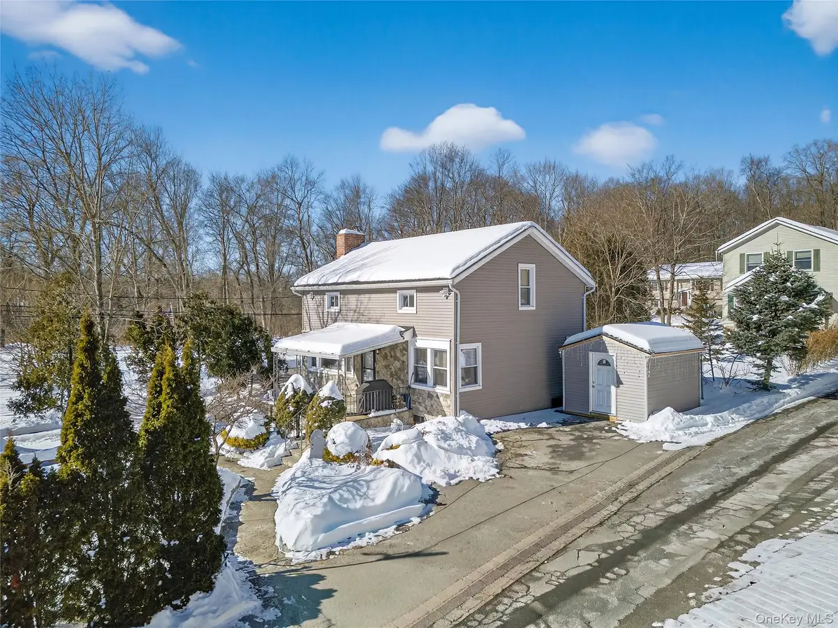 1718 E Main Street, Mohegan Lake, NY 10547 - Image #1