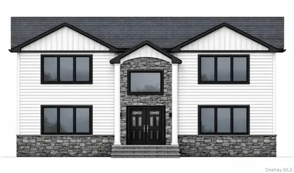 2586 1st Avenue, East Meadow, NY 11554