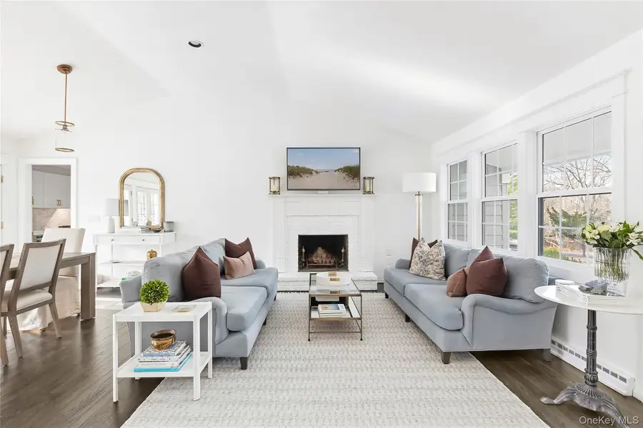 78 Waterhole Road, East Hampton, NY 11937 - Image #3