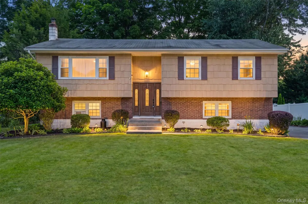 121 Village Common, Fishkill, NY 12524 - #1