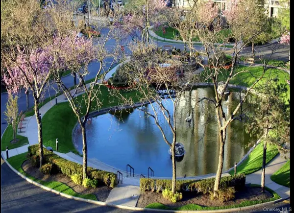 1 Bay Club Drive #12 F, Bayside, NY 11360