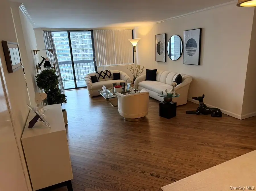 1 Bay Club Drive #12 F, Bayside, NY 11360 - Image #2