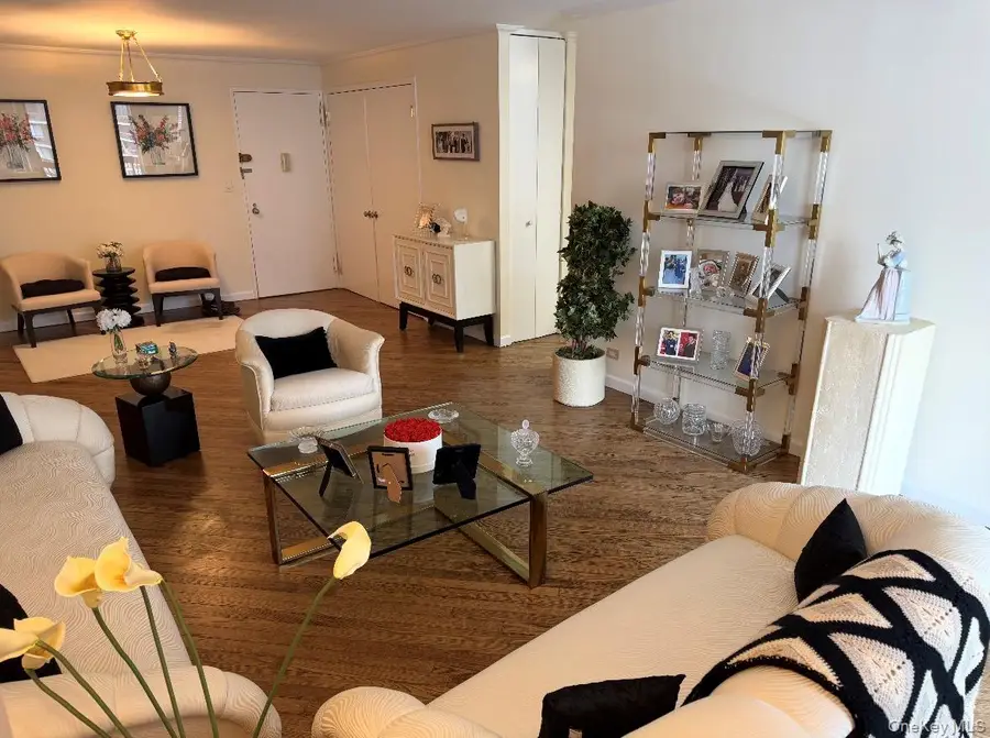 1 Bay Club Drive #12 F, Bayside, NY 11360 - Image #3