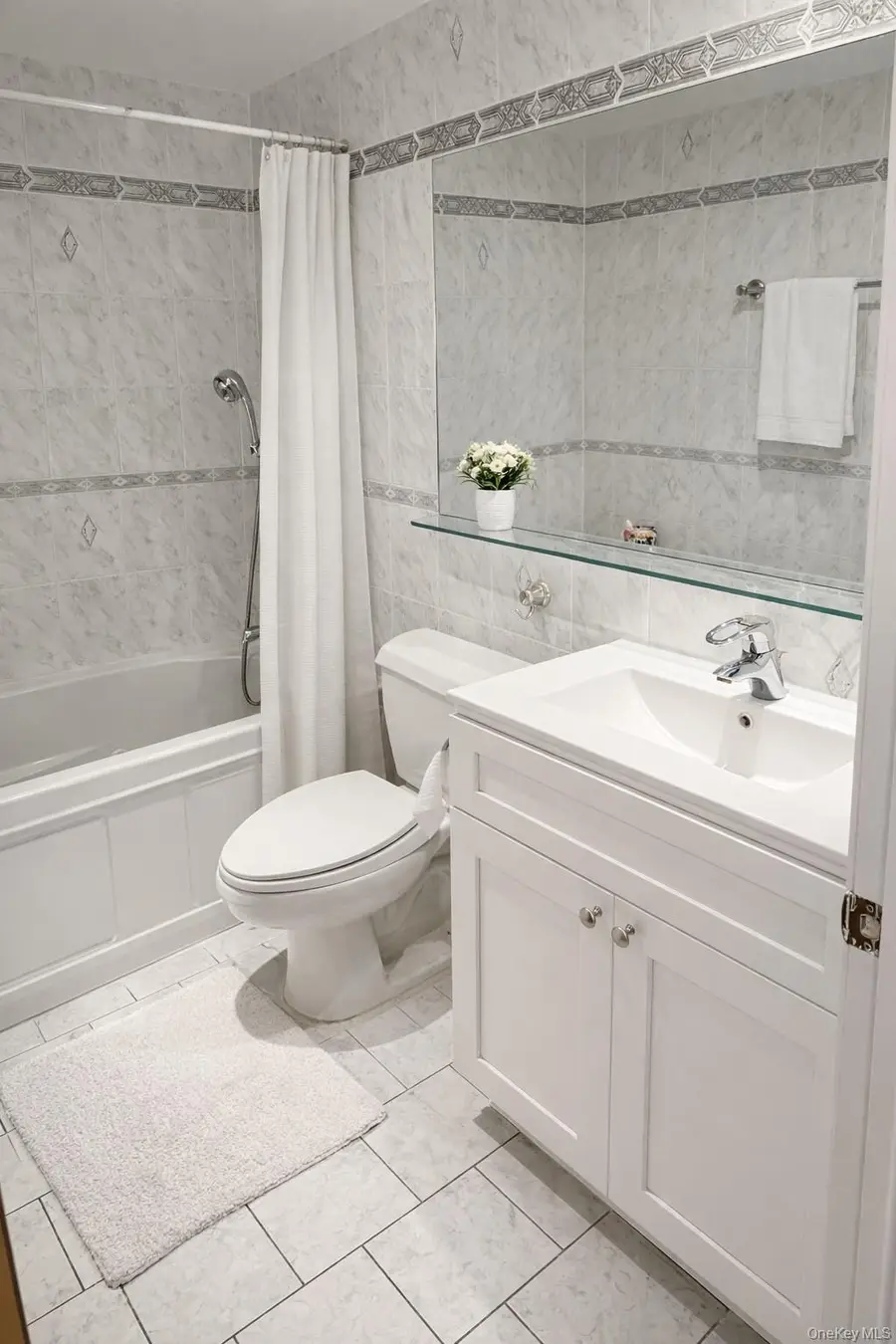 4304 158th Street #2C, Flushing, NY 11358 - Image #2