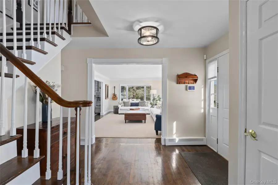 288 Todd Road, Katonah, NY 10536 - Image #2