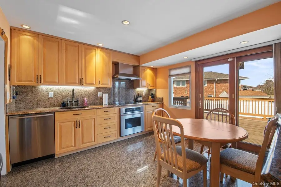 780 Regent Drive, Westbury, NY 11590 - #3