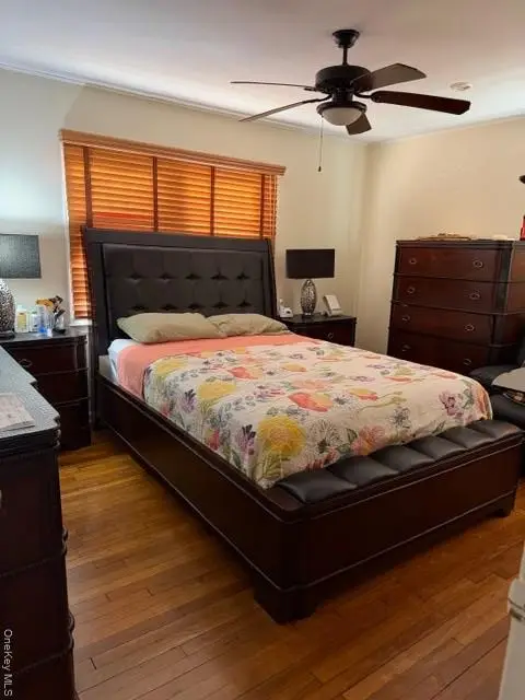 119-39 143rd Street, Jamaica, NY 11436 - Image #2