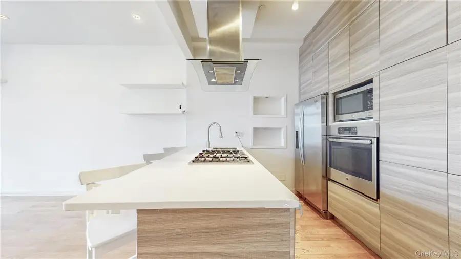 244 Franklin Avenue #3B, Brooklyn, NY 11205 - #3