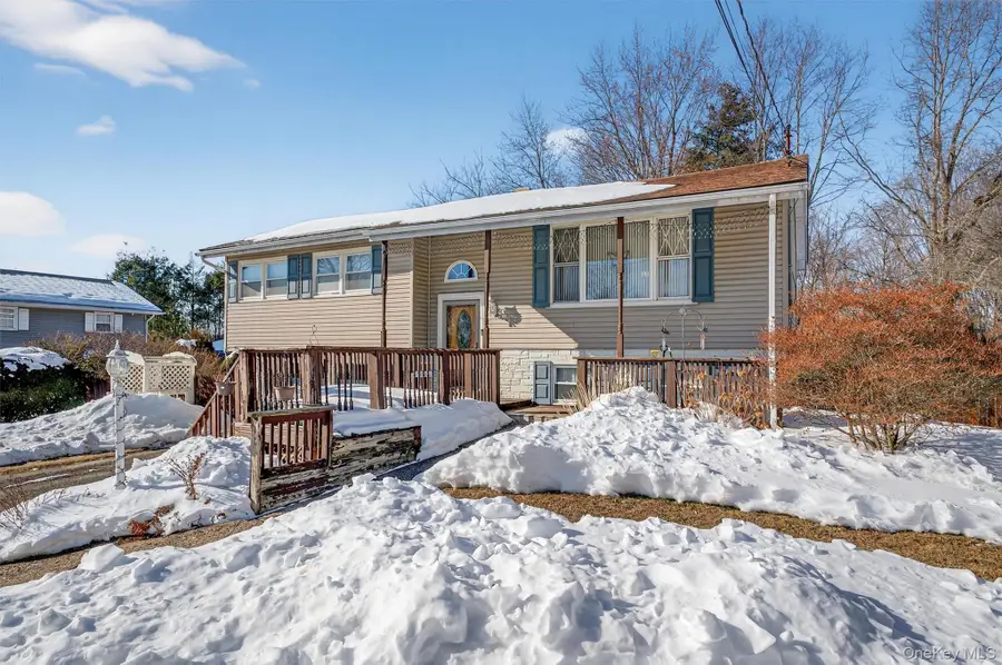 14 Scotchtown Drive, Middletown, NY 10941 - #2