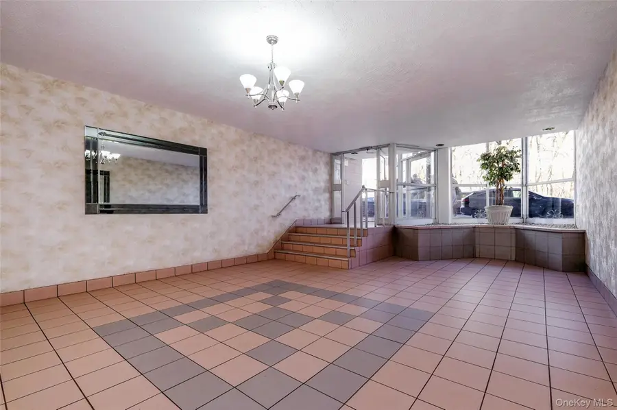 6535 Broadway #5C, Bronx, NY 10471 - Image #2