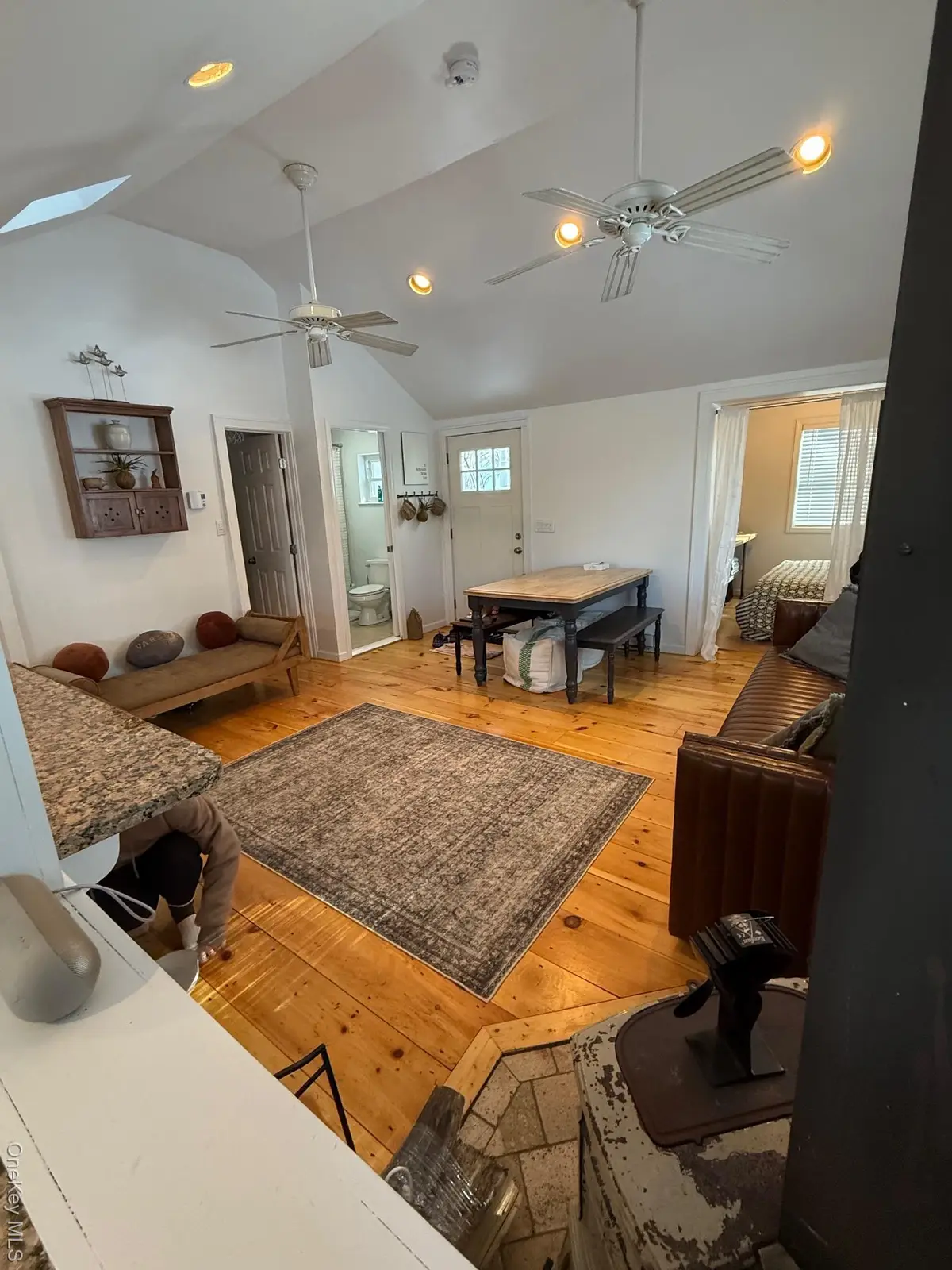 37 Saw Mill Road, Putnam Valley, NY 10579 - Image #1