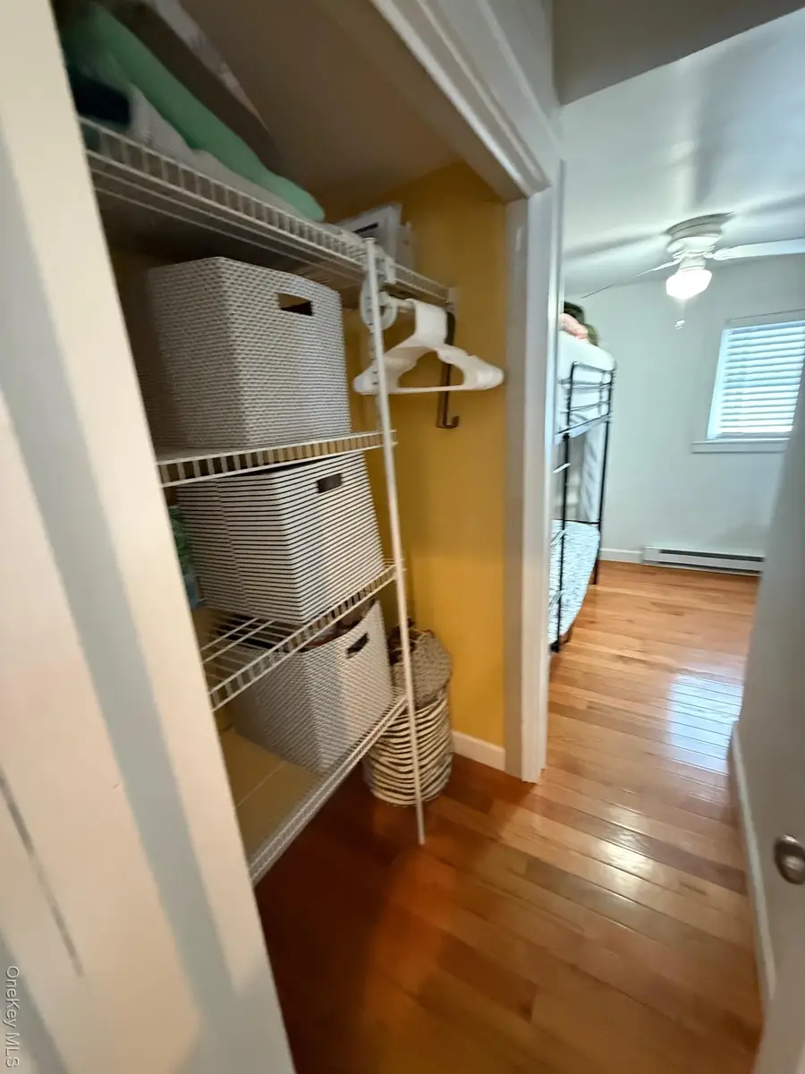 37 Saw Mill Road, Putnam Valley, NY 10579 - Image #3