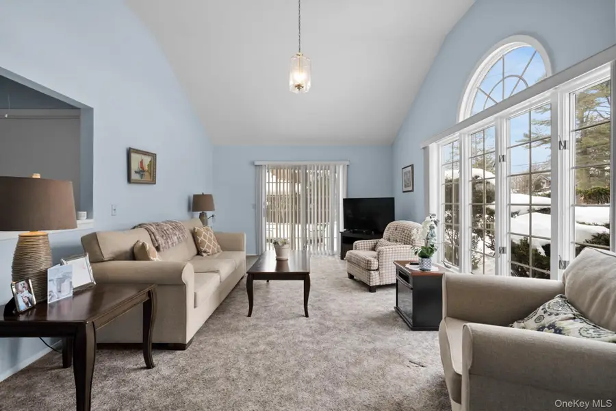 339 Oakwood Avenue, Bayport, NY 11705 - #2