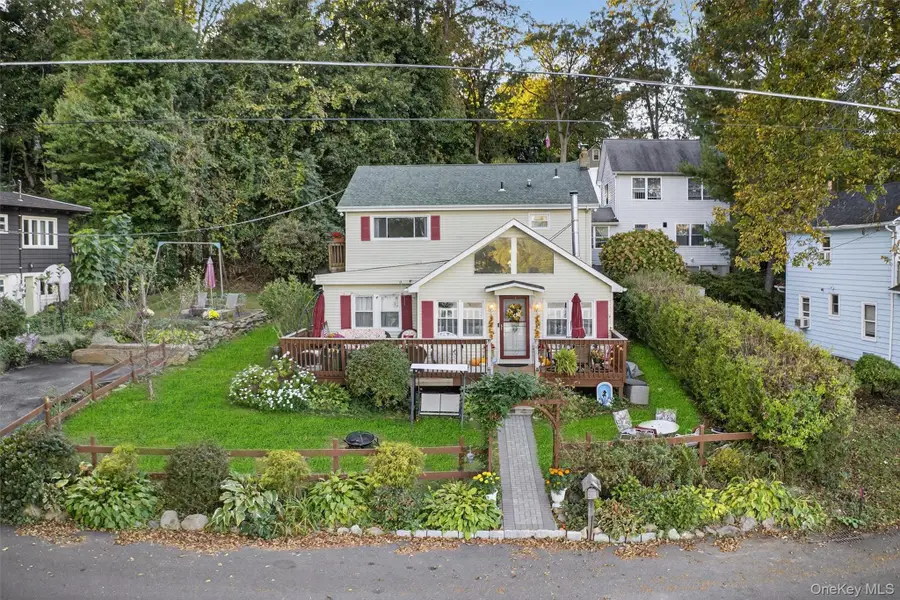 97 W Lakeshore Drive, Carmel, NY 10512 - Image #3