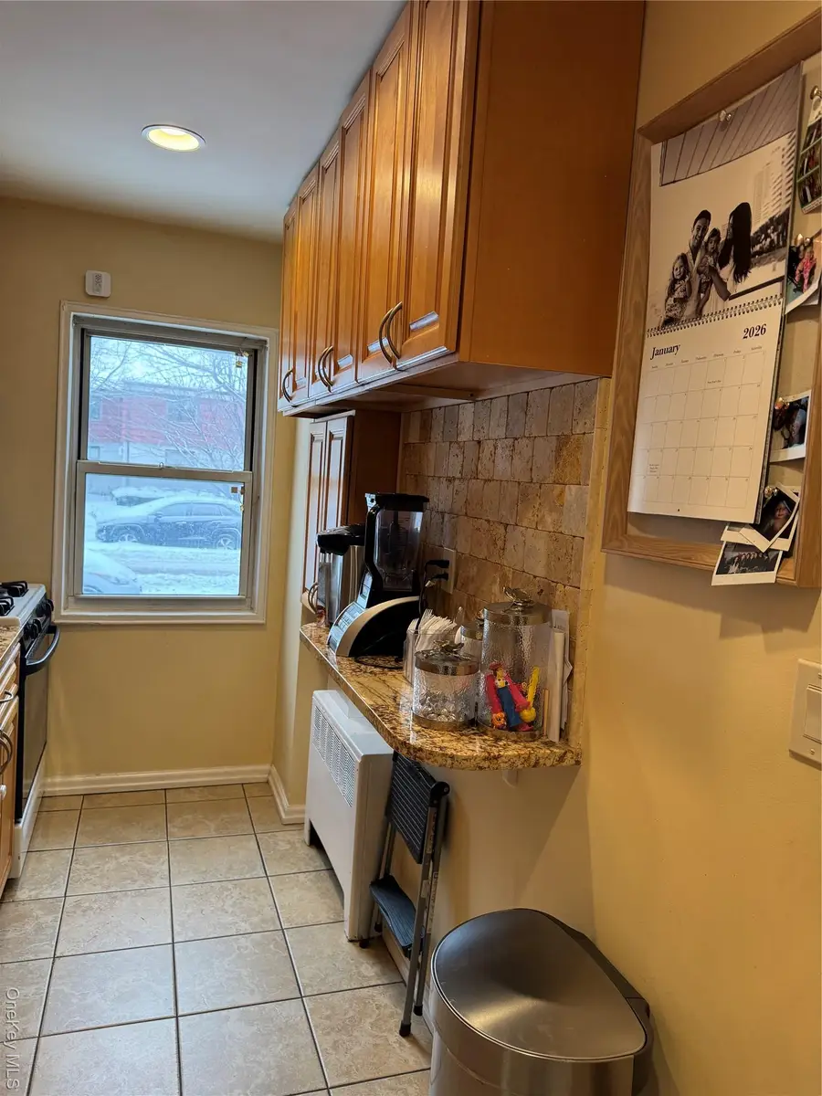 68-45 138th Street #A, Flushing, NY 11367 - Image #3