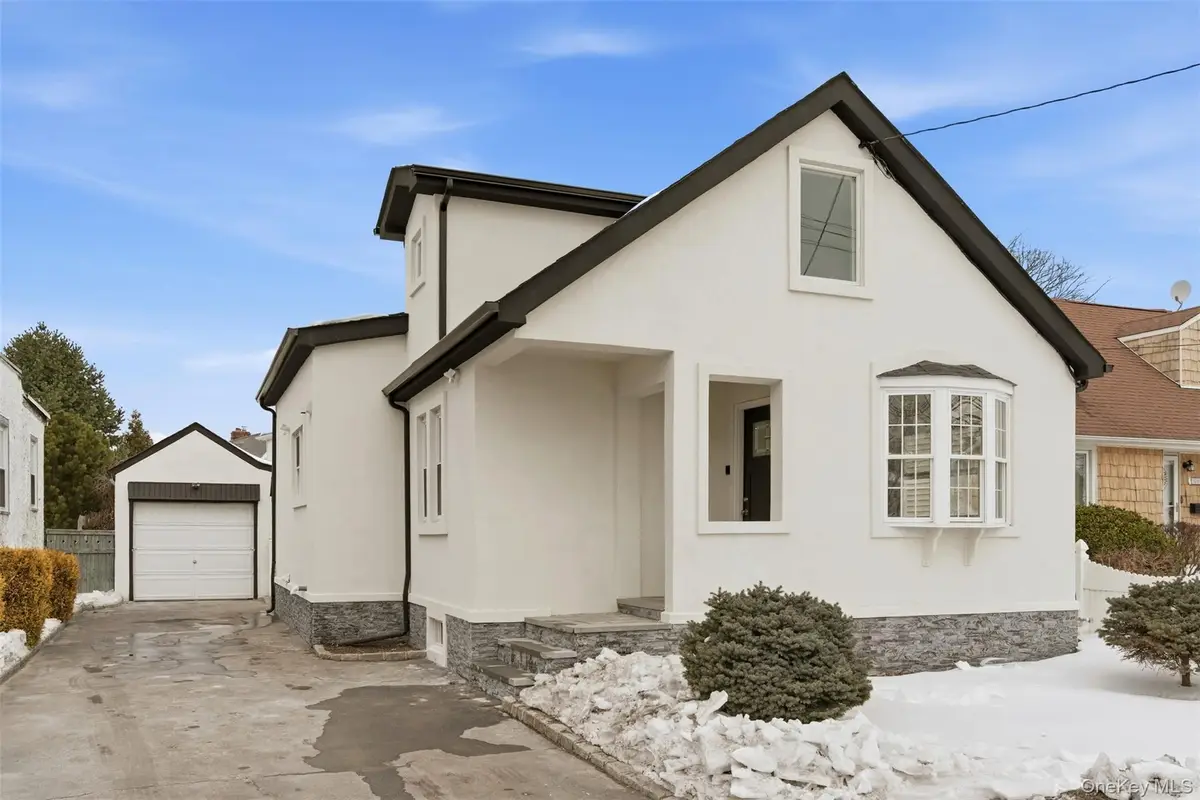 106 Alice Avenue, North Bellmore, NY 11710 - #1