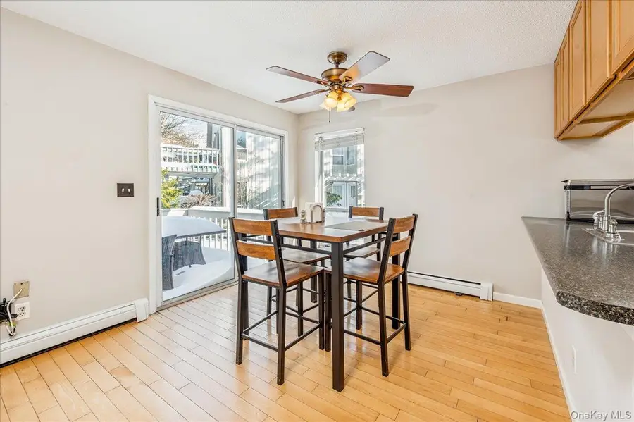 58 Villa Drive, Peekskill, NY 10566 - #3