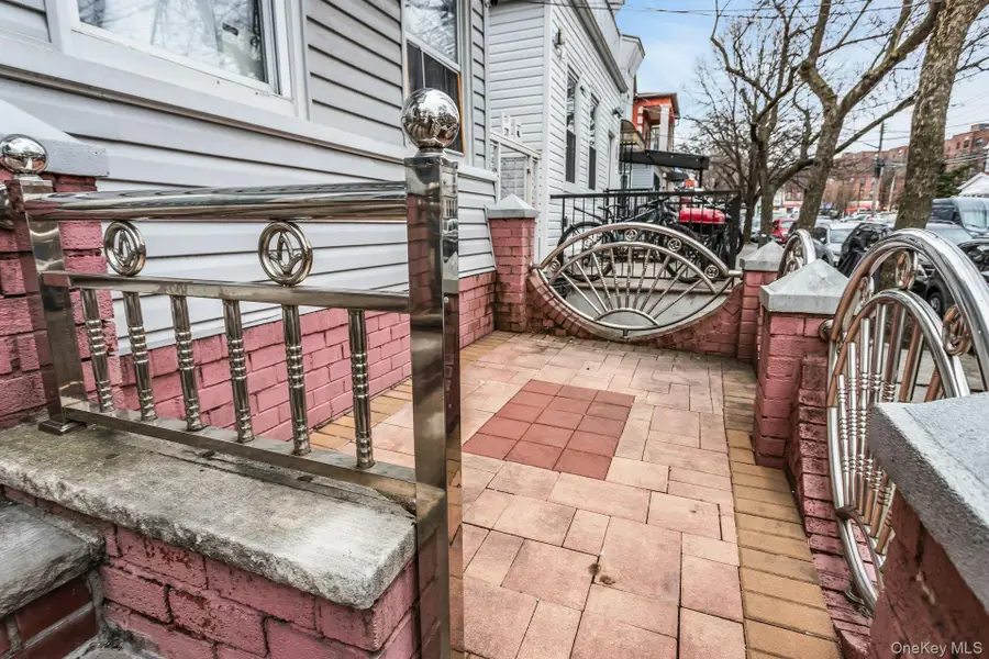 3223 95th Street, East Elmhurst, NY 11369 - Image #3