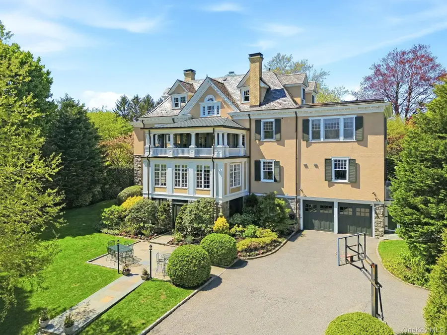 75 Prospect Avenue, Larchmont, NY 10538 - #2