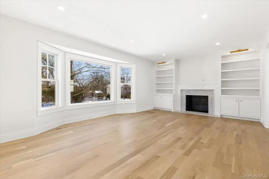 1 Ellen Court, Rye, NY 10580 - #3