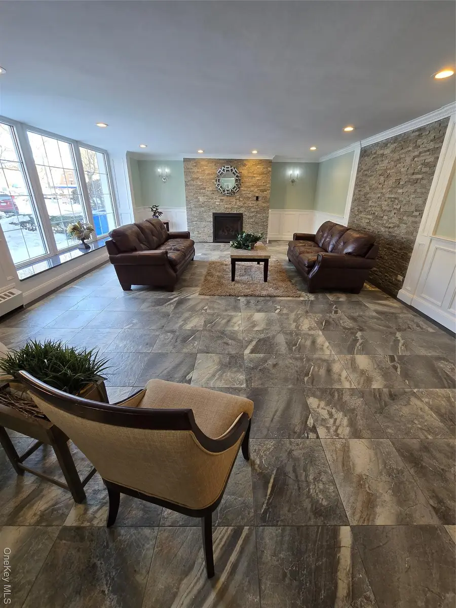 86-10 151st Avenue #5N, Howard Beach, NY 11414 - Image #2