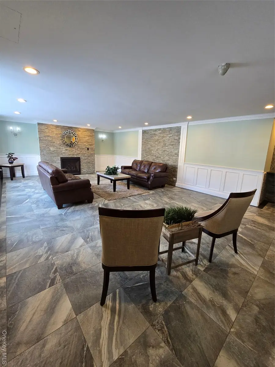 86-10 151st Avenue #5N, Howard Beach, NY 11414 - Image #3