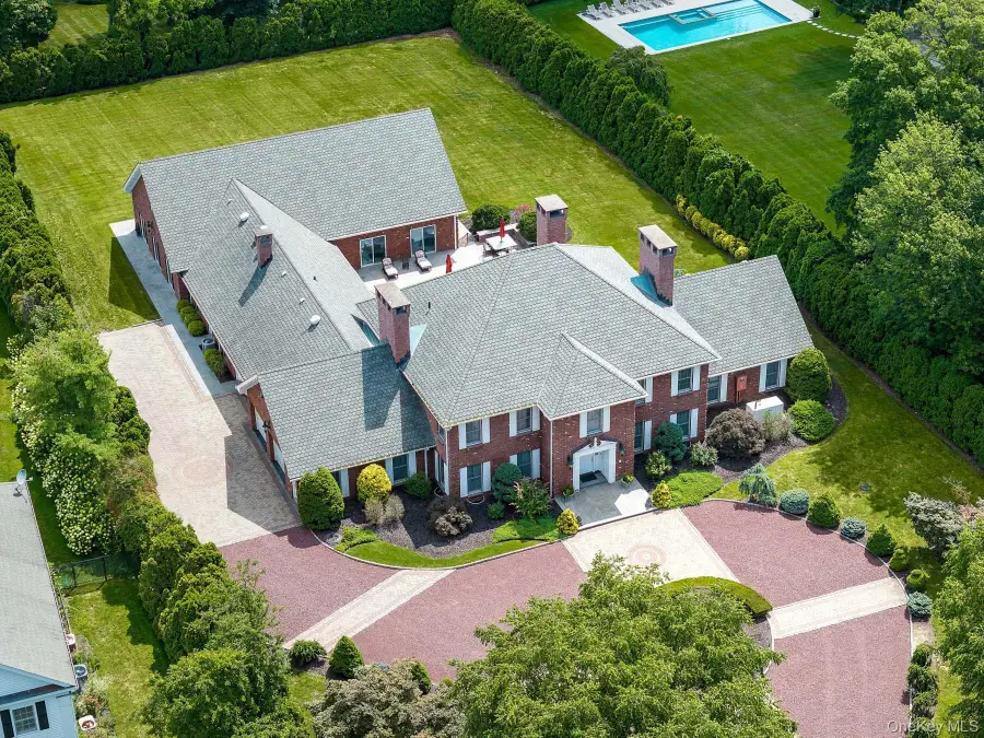 109 Mamaroneck Road, Scarsdale, NY 10583 - #2