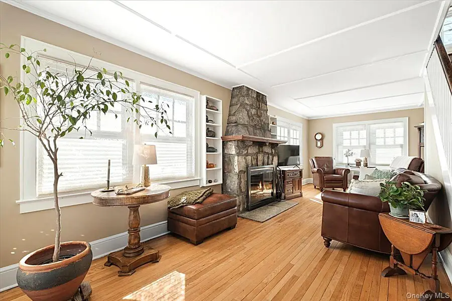 79 W Main Street, Pawling, NY 12564 - #3