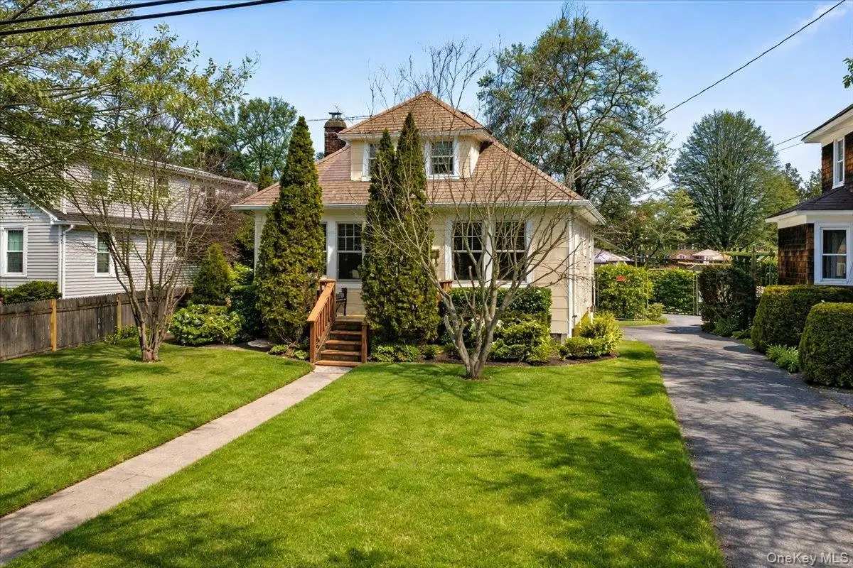 169 Sterling, Amityville, NY 11701 - Image #1