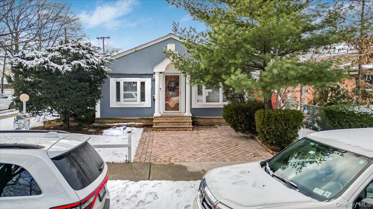 12866 238th Street, Rosedale, NY 11422 - Image #1