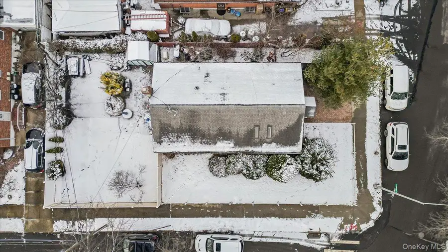 12866 238th Street, Rosedale, NY 11422 - Image #2