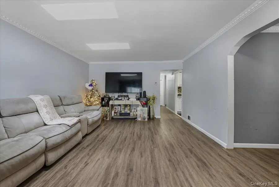 12866 238th Street, Rosedale, NY 11422 - Image #3