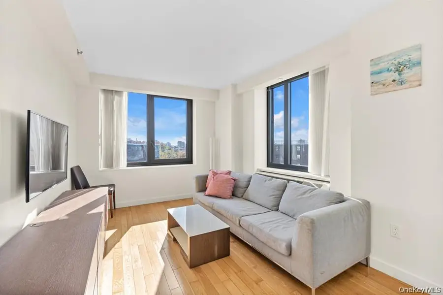 39-16 Prince Street #8, Flushing, NY 11354 - Image #2