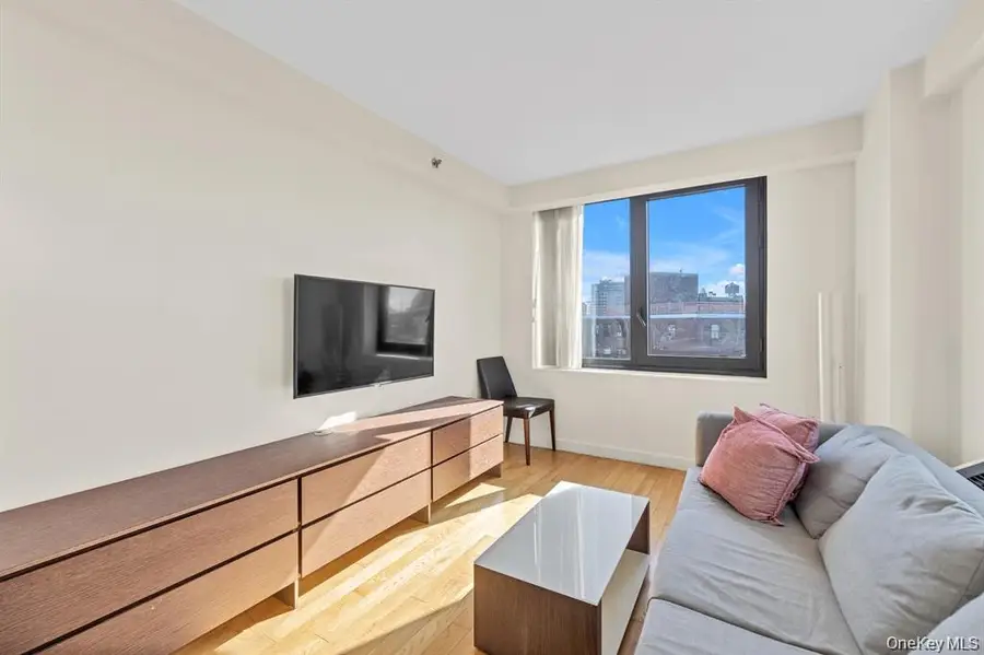 39-16 Prince Street #8, Flushing, NY 11354 - Image #3