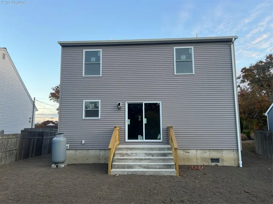 New Construction Rugby Drive, Shirley, NY 11967 - Image #2