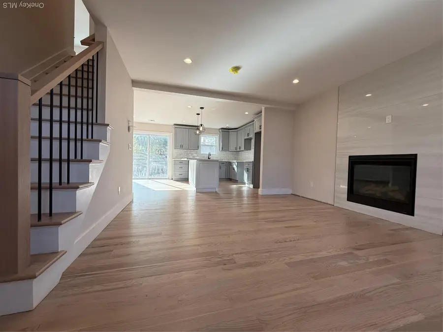 New Construction Rugby Drive, Shirley, NY 11967 - Image #3