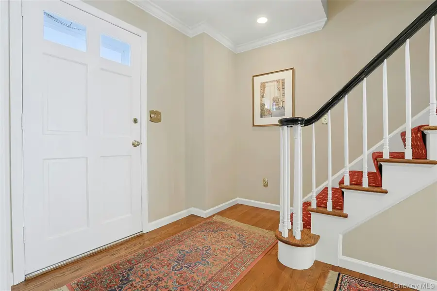 270 Law Road, Briarcliff Manor, NY 10510 - #3