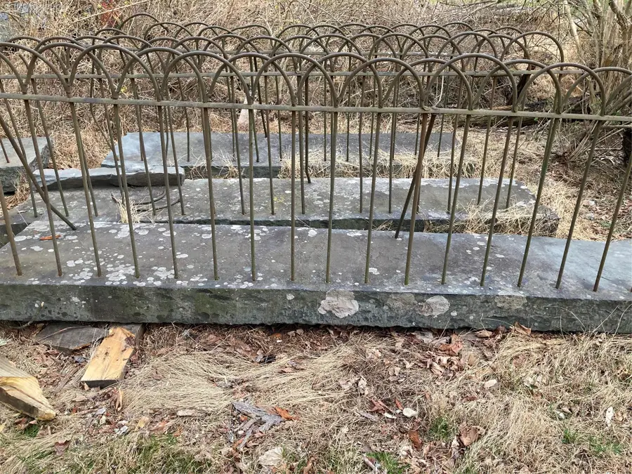 State Route 55, Barryville, NY 12719 - #2