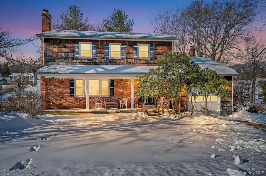 20 Ann Avenue, Stony Point, NY 10980 - Image #2