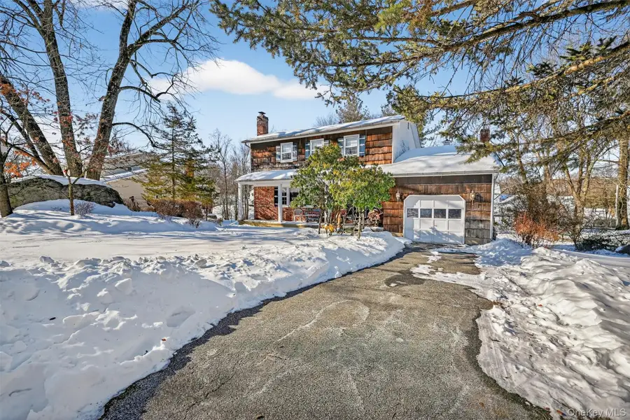 20 Ann Avenue, Stony Point, NY 10980 - Image #3