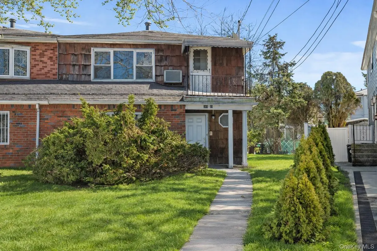 14989 253rd Street, Rosedale, NY 11422 - Image #1