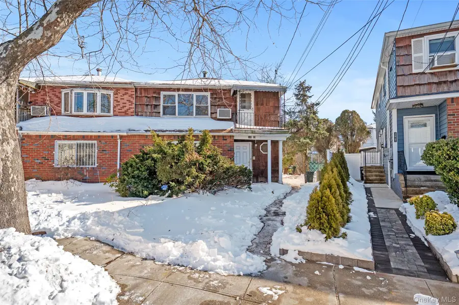 14989 253rd Street, Rosedale, NY 11422 - Image #2