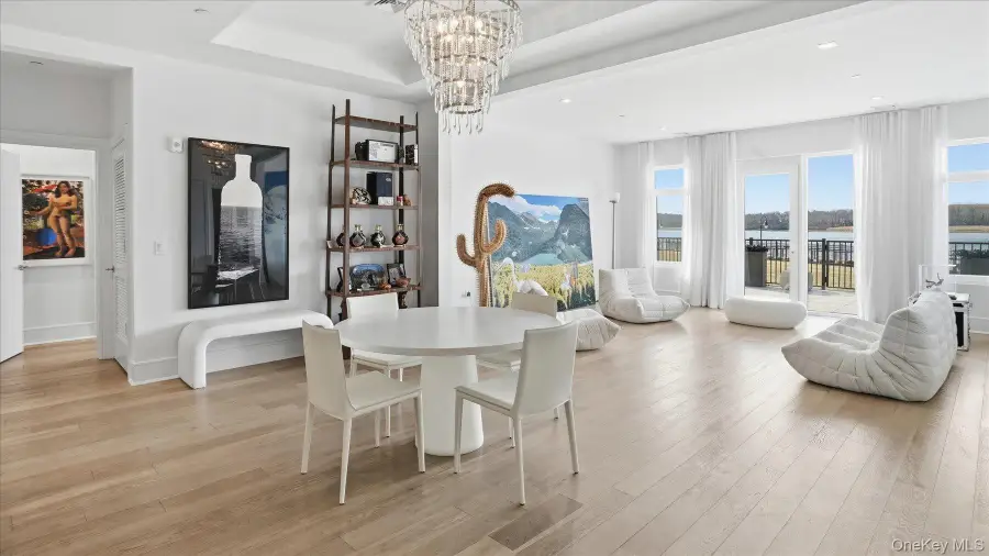 10 Shore Road #108, Glenwood Landing, NY 11547 - #3