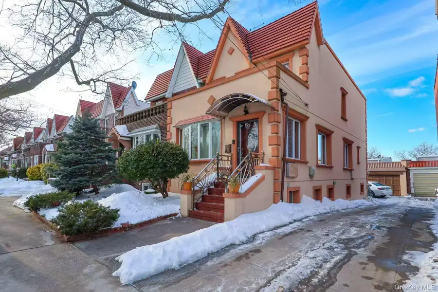 8743 Union Turnpike, Glendale, NY 11385 - Image #2