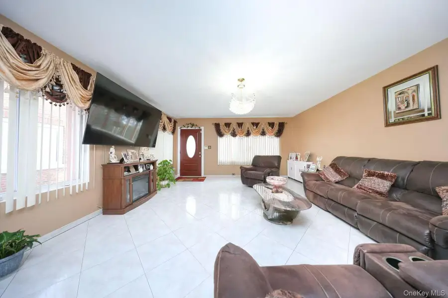 8743 Union Turnpike, Glendale, NY 11385 - Image #3